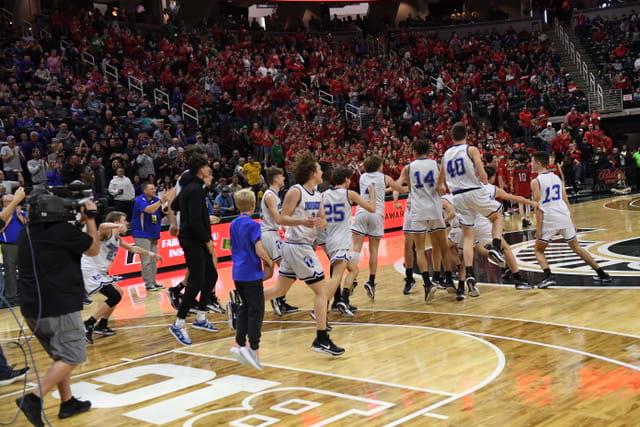 Mount Pleasant Sacred Heart vs Tri-Unity Christian -- Scott Hasse5